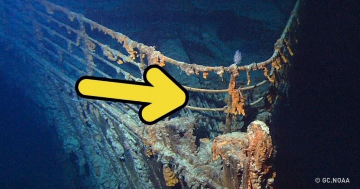 Золотая лежит на дне. Затонувший Титаник внутри сейчас. Модель затонувшего Титаника. Титаник под водой внутри внутри скелеты. Титаник под водой сейчас 1985.