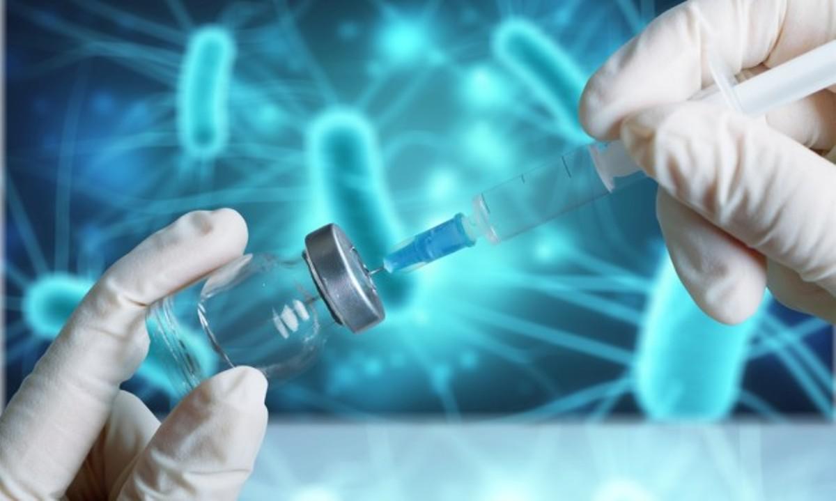 Ευρωπαϊκό Δικαστήριο: Τα εμβόλια πιθανή ΑΙΤΙΑ για ασθένειες ακόμη και χωρίς επιστημονικές αποδείξεις