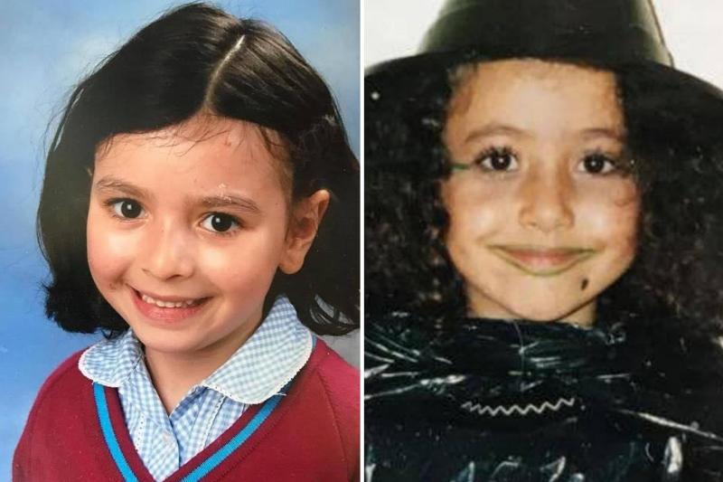 Δύο κοριτσάκια του δημοτικού βρέθηκαν ζωντανά στην κορυφή του πύργου που έπιασε φωτιά στο Λονδίνο. Αναζητούνται οι γονείς τους