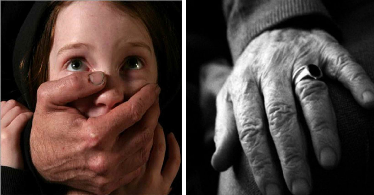 72χρονος στη Ρόδο ασέλγησε στην κόρη του γιατρού του