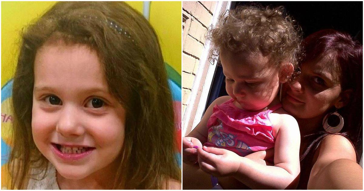 Πέντε ετών κοριτσάκι πέθανε γιατί άργησε 10 λεπτά στο ραντεβού με την γιατρό κι εκείνη αρνήθηκε να το εξετάσει