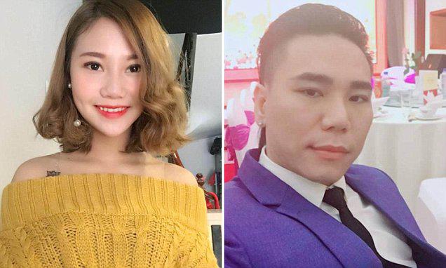 Τραγουδιστής στο Βιετνάμ δολοφόνησε 20χρονη με σκόρδο κατά τη διάρκεια «εξορκισμού»