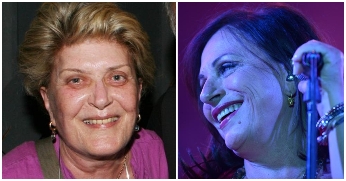 Διάσημες γυναίκες που κέρδισαν την μάχη με τον καρκίνο του μαστού