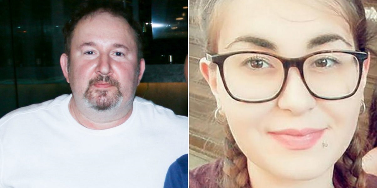 Ξέσπασε ο Γιάννης Παπαμιχαήλ για τη δολοφονία της φοιτήτριας – «Κανένα ελαφρυντικό στα δύο κτήνη»