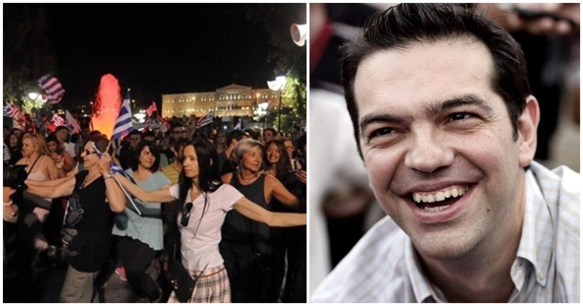 Ξένοι Επιστήμονες: «Oι Έλληνες έχουν το χαμηλότερο IQ στην Ευρώπη»