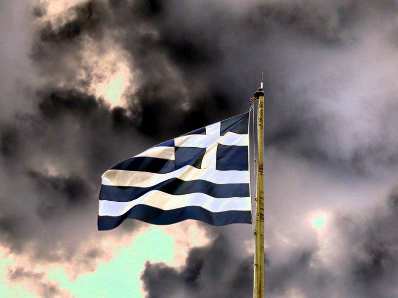 Μέσα σε 8 χρόνια αυτοκτόνησαν 3.487 άνδρες και 750 γυναίκες στην Ελλάδα