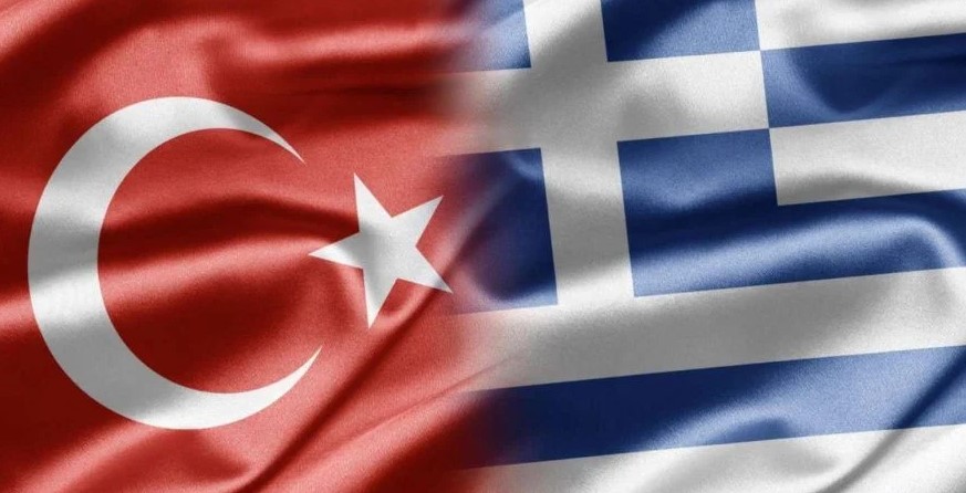 Η Ελλάδα «στυλοβάτης» της τουρκικής οικονομίας: Δώσαμε 1,3 δις δολάρια για τουρκικά προϊόντα στο εννεάμηνο του 2020!