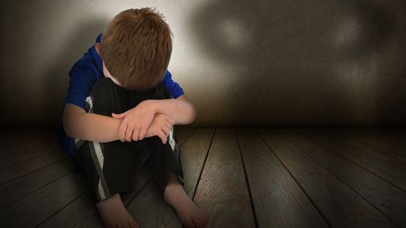 Κομοτηνή: 12χρονος βίασε 6χρονο παιδί – το επιβεβαίωσε ιατροδικαστής