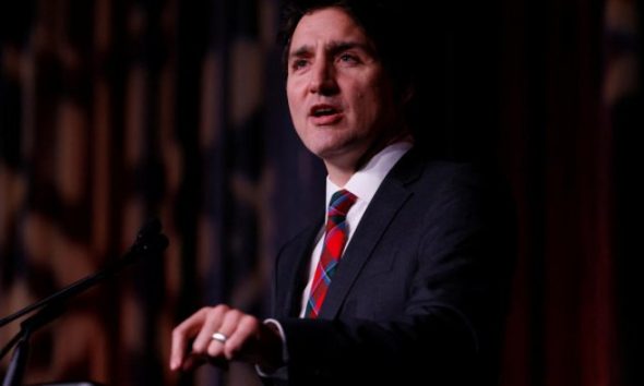 Καναδάς: Απαγορεύει την αγορά ακινήτων σε ξένους έως το 2025