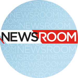 Newsroom