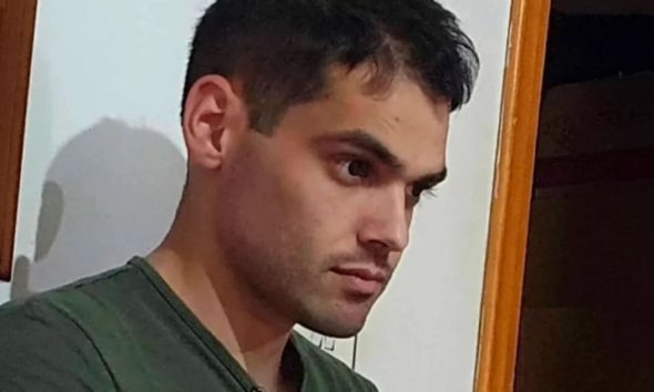 Πυροβολισμός 29χρονου στην Κρήτη: «Ξεκινά να μιλάει κανονικά ο Νίκος – Τουλάχιστον 5 οι δράστες»
