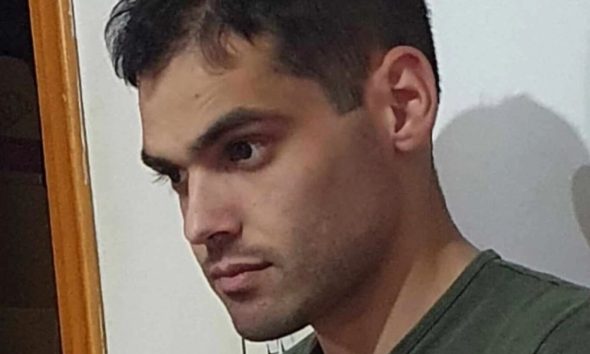Κρήτη: «Του “φύτεψαν” μια σφαίρα στο κεφάλι σαν εκτελεστές» ξεσπά ο πατέρας του 29χρονου Νίκου