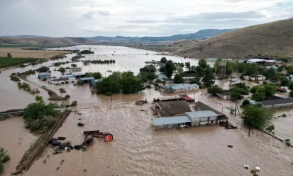 Θεσσαλία: Παραμένουν χωρίς αποζημιώσεις οι πλημμυροπαθείς – Πότε θα δουν τα χρήματα στους λογαριασμούς τους