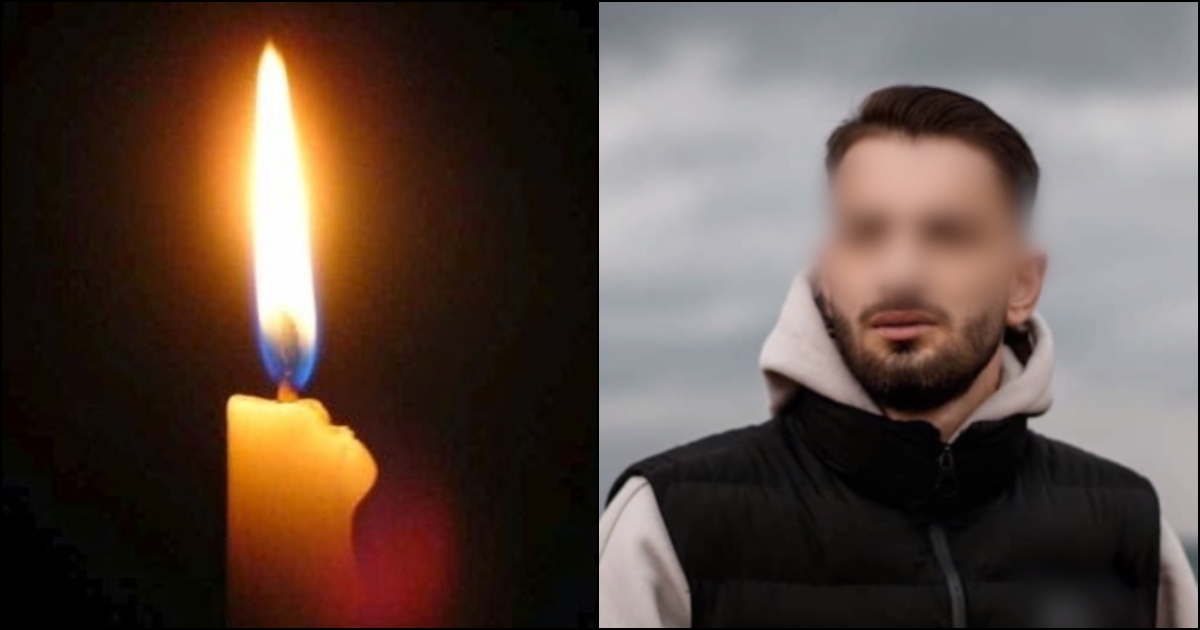 Θλίψη στη Θεσσαλονίκη: 24χρονος πήρε το ΙΧ του πατέρα του και σκοτώθηκε – Κατέρρευσε ο χαροκαμένος πατέρας