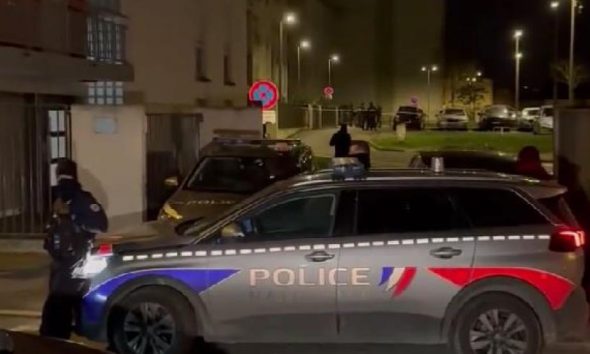 Θρίλερ στη Γαλλία: Μητέρα με τα 4 παιδιά της εντοπίστηκαν νεκροί σε διαμέρισμα – Αναζητείται ο πατέρας