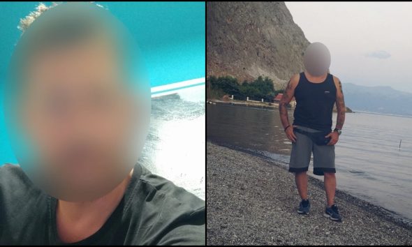 Πειραιάς: 43χρονος έκλεισε εpωτικό ραντεβού με 13χρονη και του έστησε παγίδα ο πατέρας της