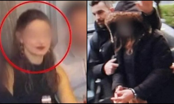 «Είναι μία εμμονική και πανέξυπνη γυναίκα» – Όσα αποκάλυψε ο δικηγόρος του 43χρονου για τη δράστιδα στη Χαλκίδα