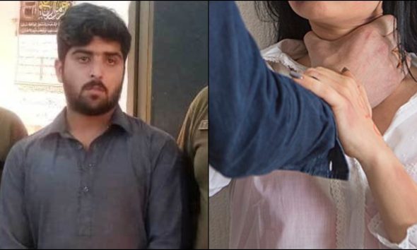 Θρίλερ στο Ρέθυμνο: Πακιστανός εξέδιδε και βίαζε 14χρονη – Ταυτοποιήθηκαν 11 πελάτες της