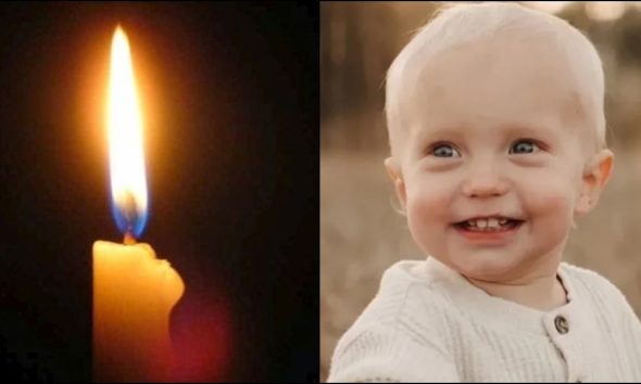 Απίστευτη φρίκη: Μωράκι 1 έτους έπεσε από παράθυρου ξενοδοχείου και σκοτώθηκε