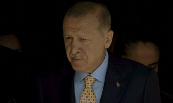 Εκλογές στην Τουρκία: Γιατί έχασε ο Ερντογάν – Τι θα συμβεί με τον Ιμάμογλου