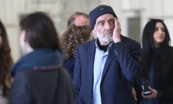 Μάτι: «Δικαίωση δεν υπάρχει» – Εξοργισμένοι οι συγγενείς των θυμάτων προσφεύγουν στα ευρωπαϊκά δικαστήρια