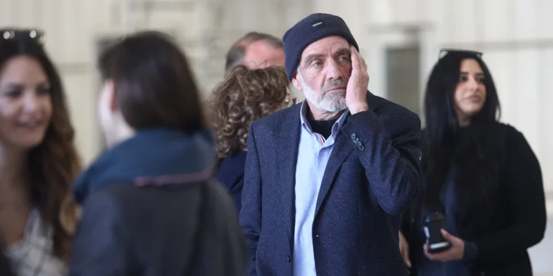 Μάτι: «Δικαίωση δεν υπάρχει» – Εξοργισμένοι οι συγγενείς των θυμάτων προσφεύγουν στα ευρωπαϊκά δικαστήρια