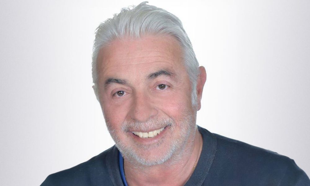 Νίκαια: Δημοτικός Σύμβουλος επιτέθηκε στον Αντιδήμαρχο – «Μου έριξε κουτουλιά και μου έσπασε τη μύτη»
