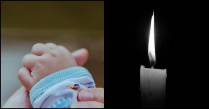 Τραγωδία στη Θήβα: Νεκρό παιδί μόλις 1,5 χρονών – Η ιατροδικαστική εξέταση θα ρίξει φως στα αιτία του θανάτου του