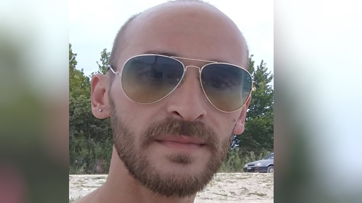 Ο 43χρονος από το Κερατσίνι