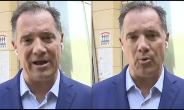  «Ανθρώπινο αλόγημα   αυτό που έγινε στο Τζάνειο – Ο νοσηλευτής το κατάλαβε μέσα σε 3 λεπτά και αντέδρασε άμεσα»