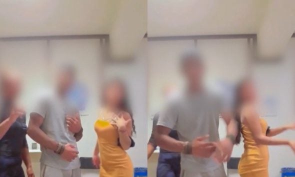 Προκαταρκτική Εξέταση για το βίντεο με τσιφτετέλια στην Αστυνομική της Διεύθυνση – Η είδηση της ΕΛΑΣ