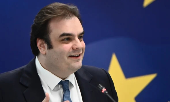 «Δεν θέλουμε να οδηγηθεί η χώρα ξανά στα βράχια»