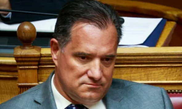Τους πειράζει λένε η κατοχή, αλλά πότε έκαναν κάτι ανάλογο για την Κύπρο;