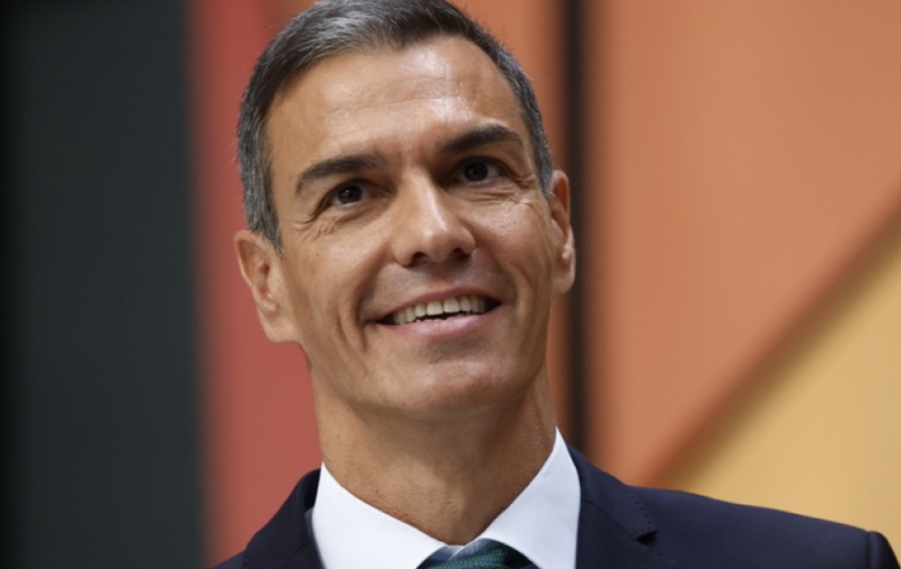Ισπανία: Ακύρωσε σύμβαση αξίας 700 εκατ. εuρώ για όπλα που παράγονται στο Ισραήλ