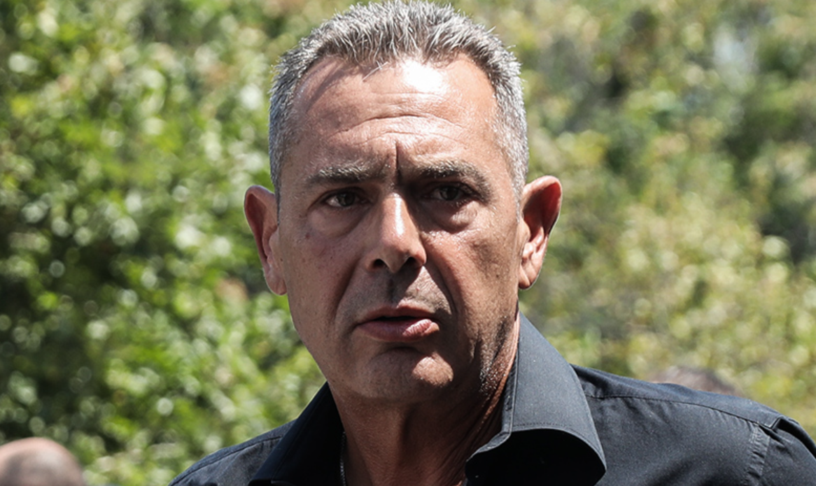Καμμένος για μαφία Κρήτης: «Δεν έχω καμία δουλειά με παπάδες, τι με ανακατεύετε εμένα;»