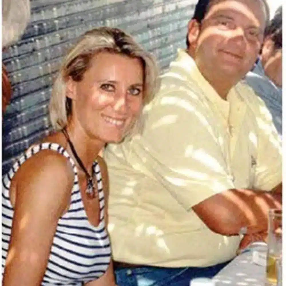 Στη 2
