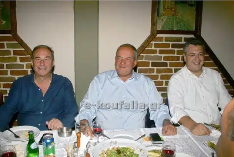 Στη 5