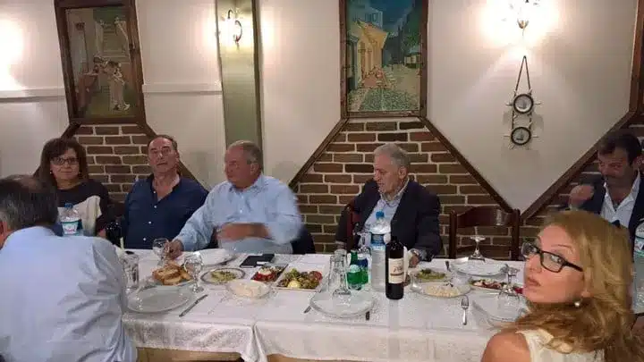 Στη 10