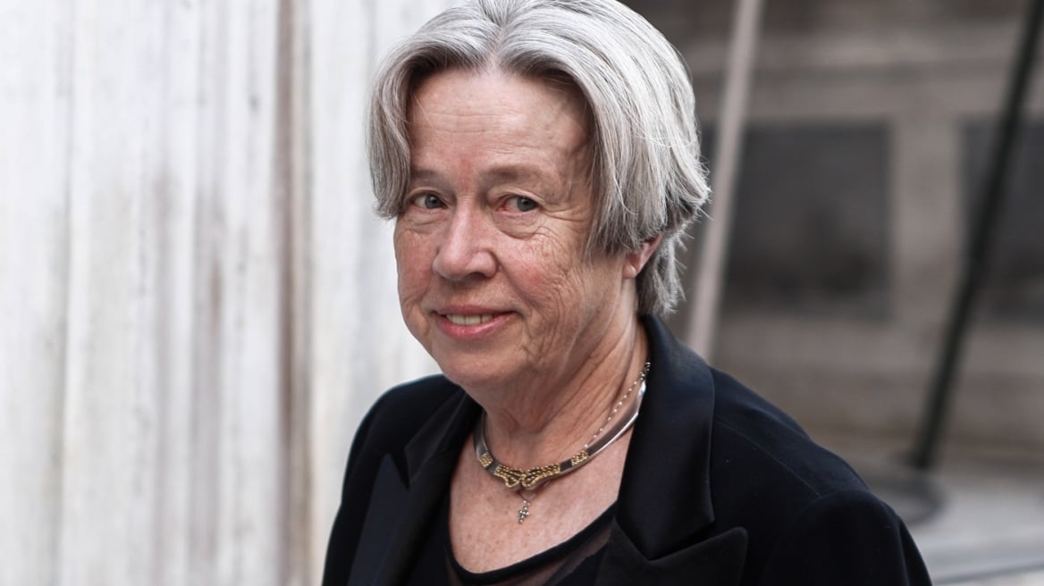 Λινού για εμβόλια Astrazeneca: «Υπήρξαν αρκετά περιστατικά επιπλοκών τρια από των οποίων οδήγησαν σε θάνατο»