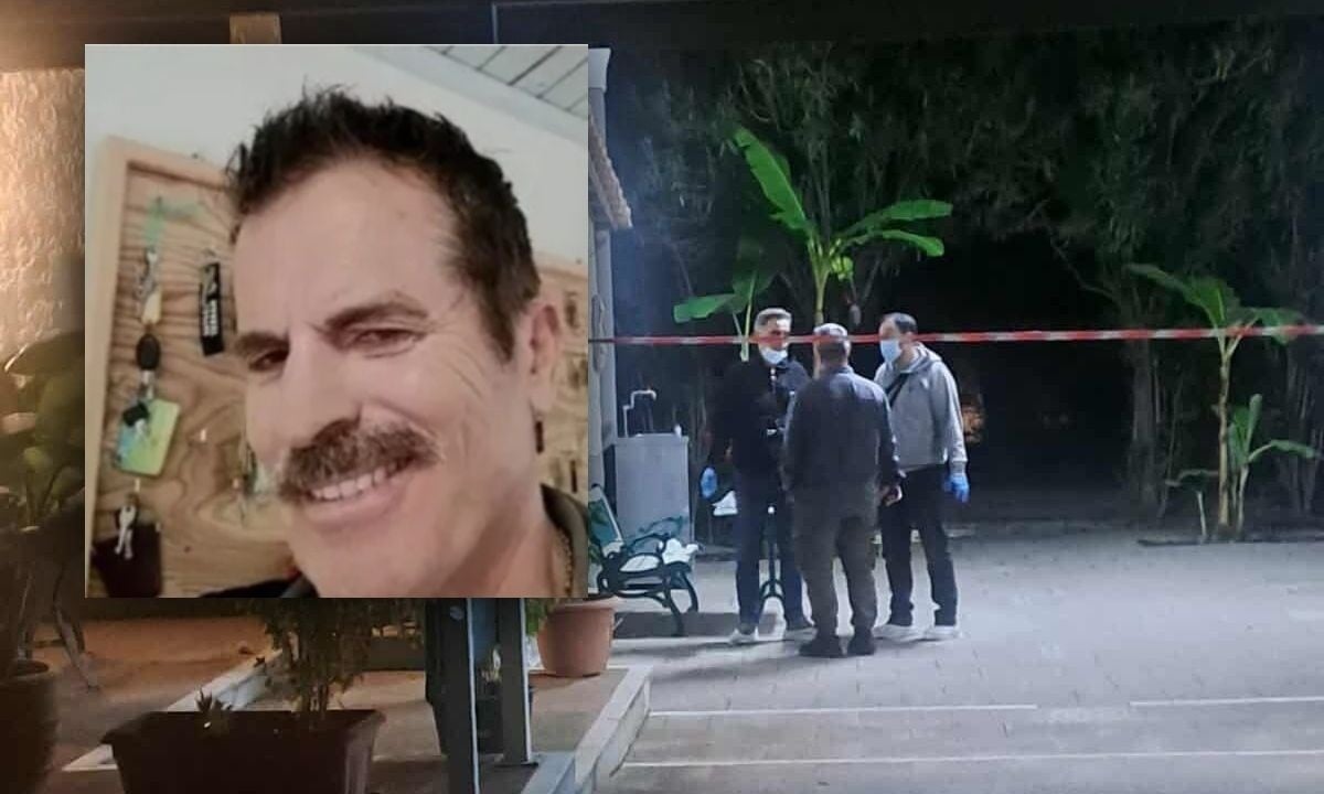 Διπλή δολοφονία στη Φοινικούντα: Γιατί ο ανιψιός έδωσε την εντολή δολοφονίας του θείου του – Ποιος τράβηξε τη σκανδάλη;
