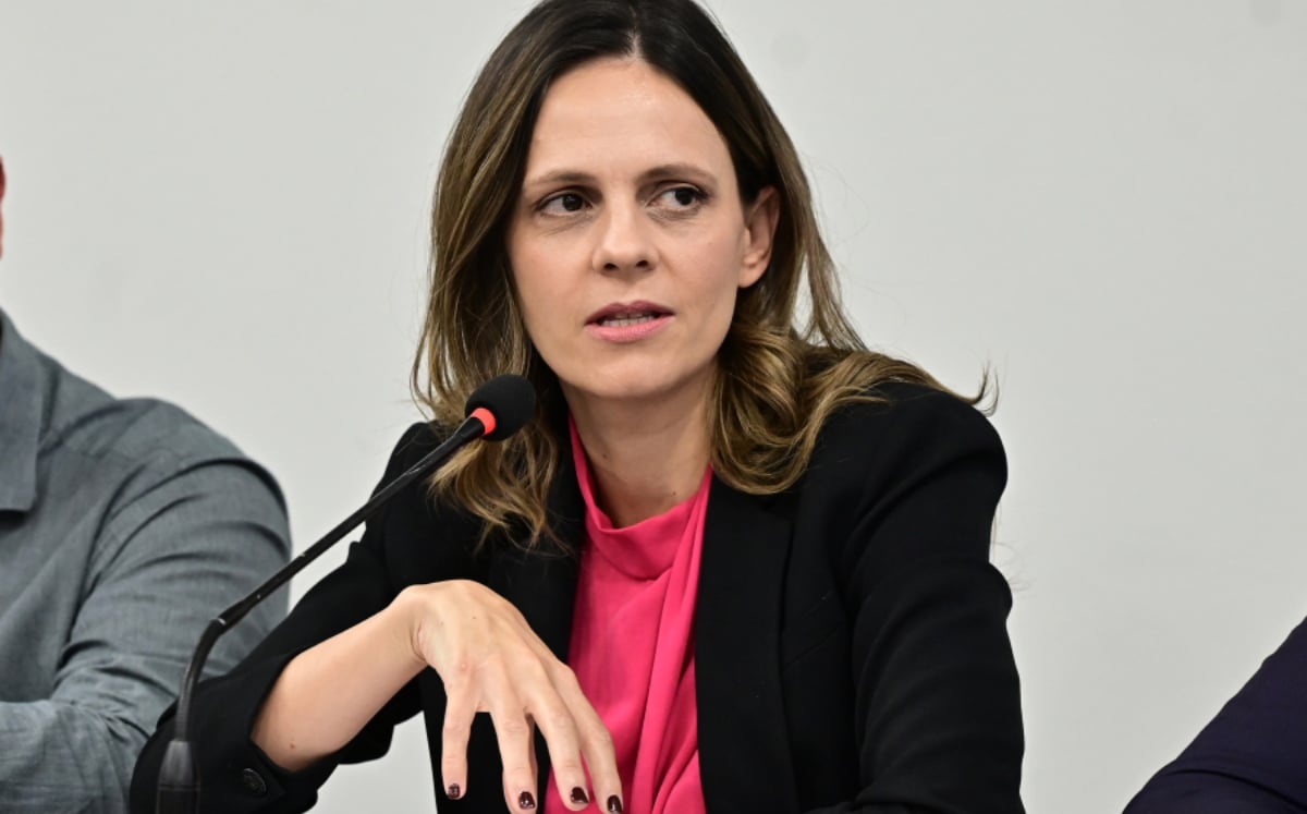 Αχτσιόγλου: για ΟΠΕΚΕΠ: “Δηλαδή θα χάσουμε τα λεφτά των επιδοτήσεων επειδή σας καταγγέλουμε, όχι επειδή εσεις κλεβετε;”