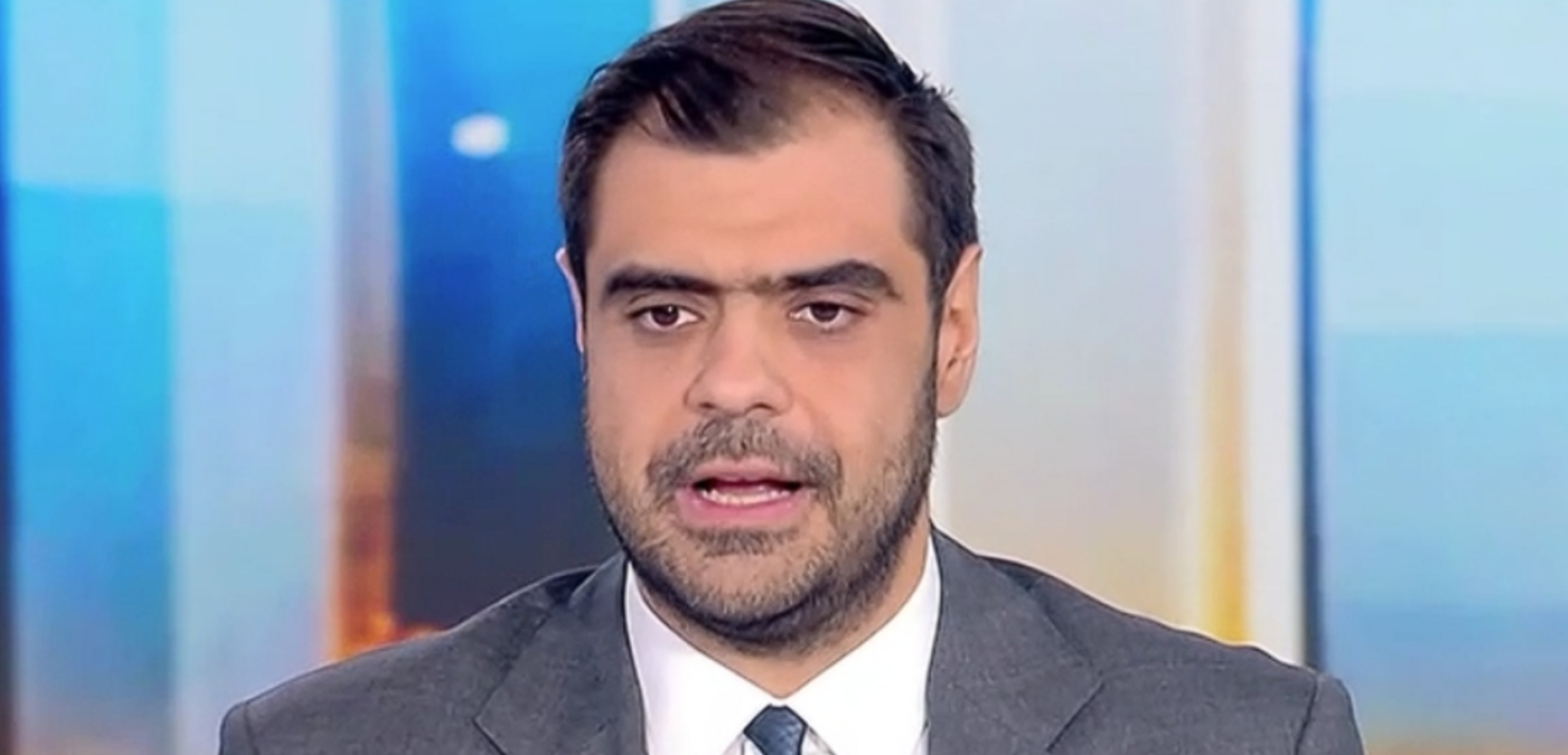 Παύλος Μαρινάκης: Η κυβέρνηση Μητσοτάκη έχει ικανοποιήσει τα περισσότερα αιτήματα των αγροτών από κάθε άλλη