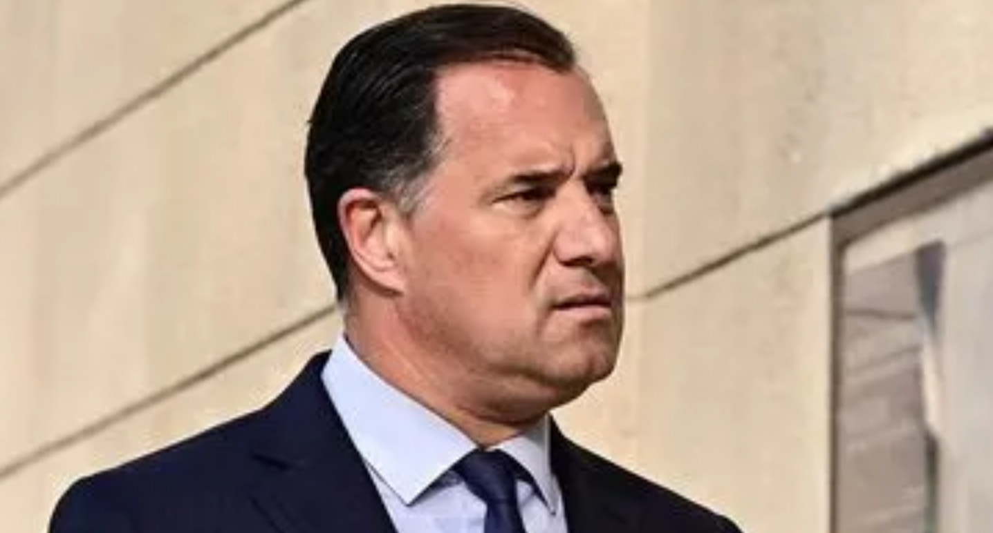 Άδωνις Γεωργιάδης: Έχουμε βρει 18 παιδιά στην Ελλάδα που έχουν γεννηθεί από τον ανώνυμο Δανό δότη σπέρματος