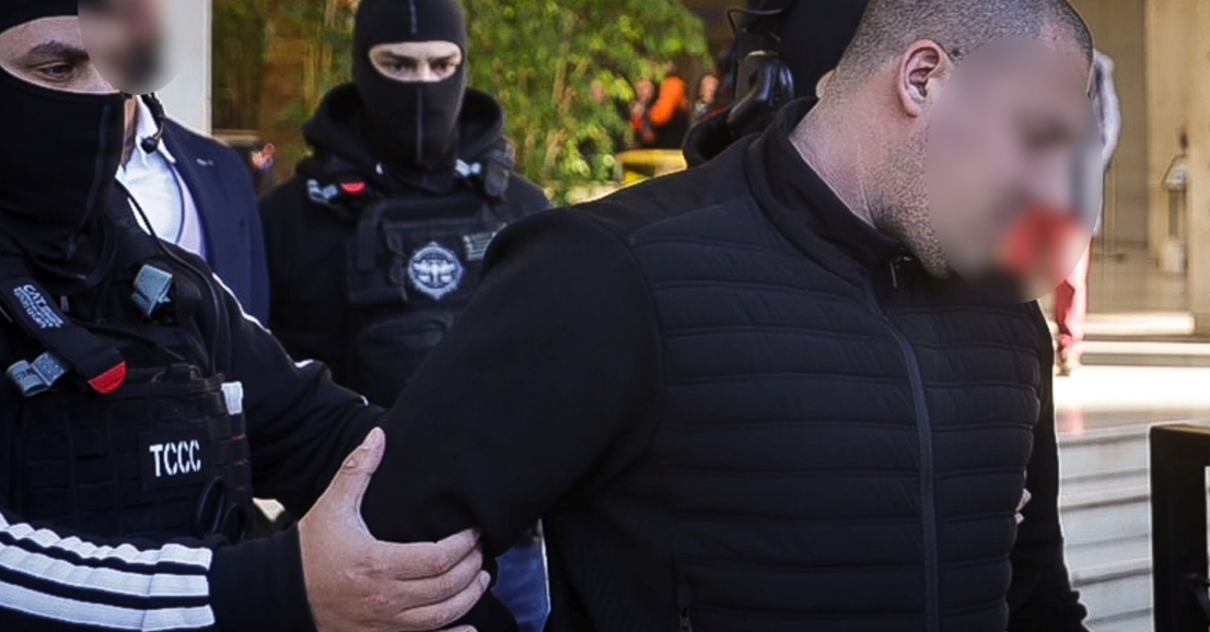 Διπλό φονικό στη Φοινικούντα: «Είχε αλλάξει την διαθήκη πέντε φορές» λέει η ανιψιά του ιδιοκτήτη κάμπινγκ