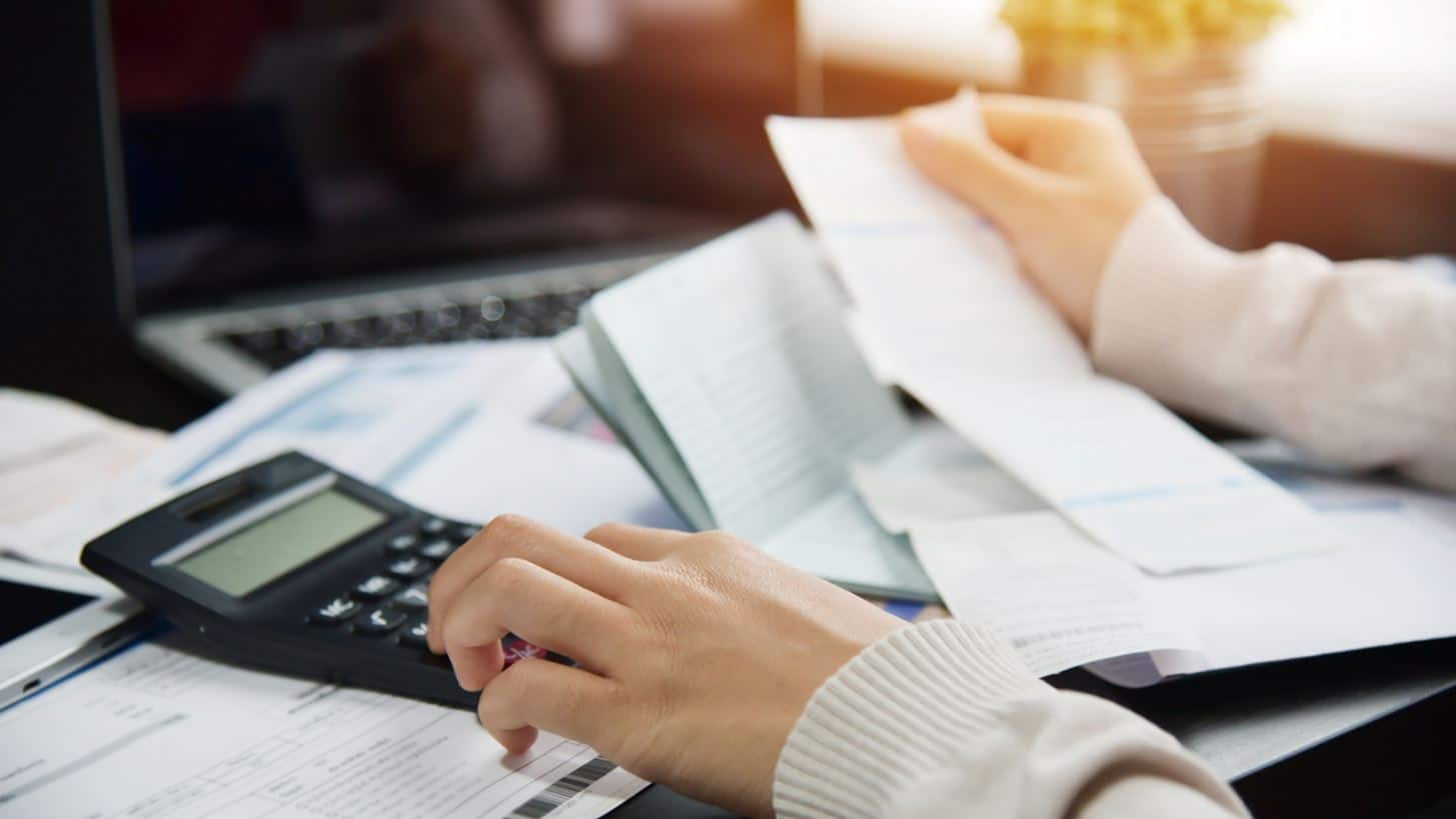 Ρεκόρ 89235283f26e4688801aaac1c9997d52