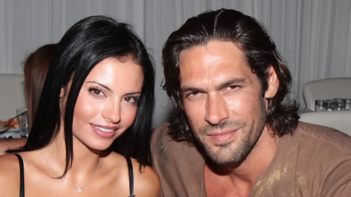 Δήμητρα alexandraki