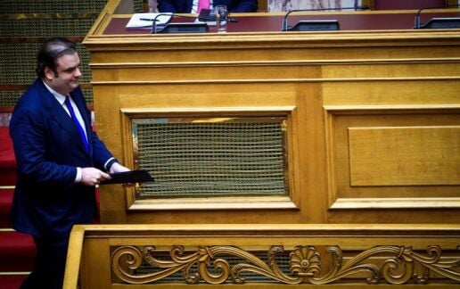 pierrakakis-proypologismos_-vouli-20266