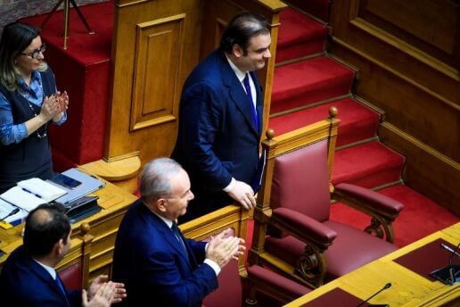 pierrakakis-proypologismos-vouli-2026-5