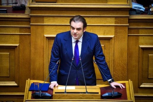 pierrakakis-proypologismos-vouli-2026-4