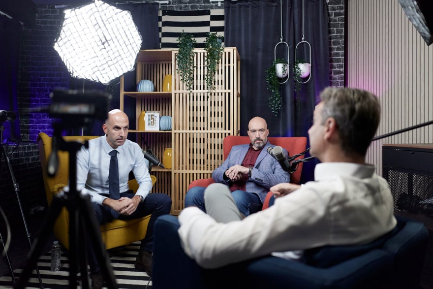 Μητσοτάκης